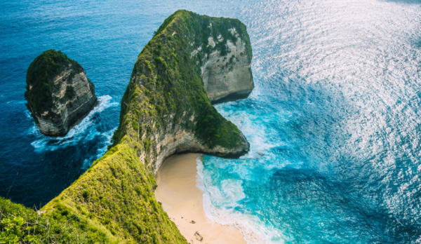 "Bali Travel", Beautiful Islands